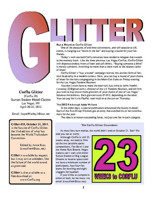Glitter 33